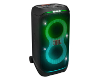JBL PARTY BOX 320